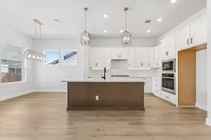 265 Pine Bark Dr, Buda, TX 78610 - Photo 6