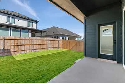 265 Pine Bark Drive, Buda, TX 78610 - Photo 18