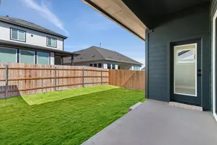 265 Pine Bark Dr, Buda, TX 78610 - Photo 18