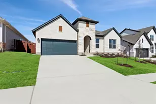 265 Pine Bark Dr, Buda, TX 78610 - Photo 2