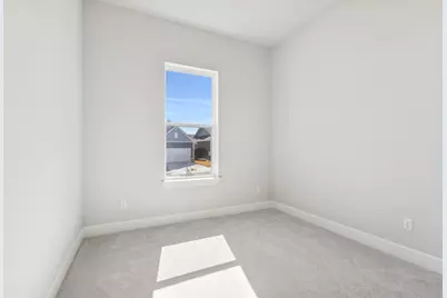 265 Pine Bark Drive, Buda, TX 78610 - Photo 16