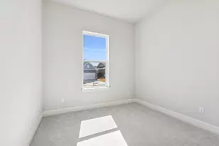 265 Pine Bark Dr, Buda, TX 78610 - Photo 16