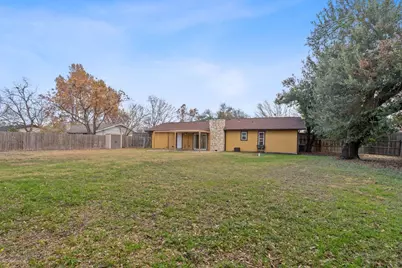13300 Wisterwood Street, Austin, TX 78729 - Photo 28