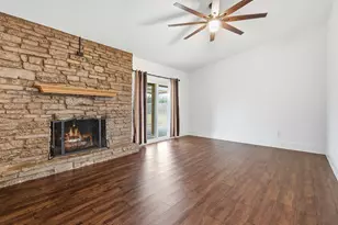 13300 Wisterwood St, Austin, TX 78729 - Photo 4