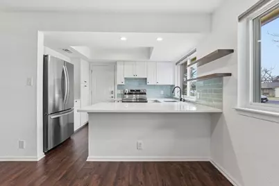 13300 Wisterwood Street, Austin, TX 78729 - Photo 10