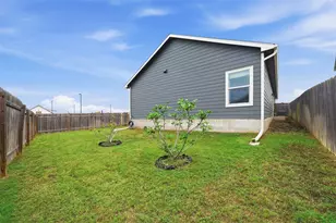 14224 Lyndora Ln, Pflugerville, TX 78660 - Photo 28