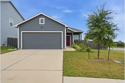 14224 Lyndora Lane, Pflugerville, TX 78660 - Photo 1