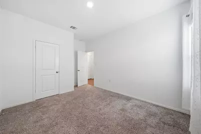 14224 Lyndora Lane, Pflugerville, TX 78660 - Photo 20