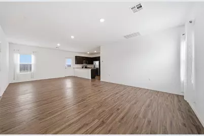 14224 Lyndora Lane, Pflugerville, TX 78660 - Photo 8