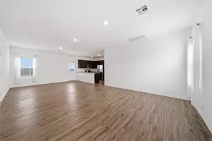 14224 Lyndora Ln, Pflugerville, TX 78660 - Photo 8