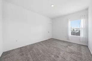 14224 Lyndora Ln, Pflugerville, TX 78660 - Photo 18