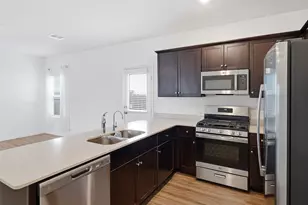14224 Lyndora Ln, Pflugerville, TX 78660 - Photo 12