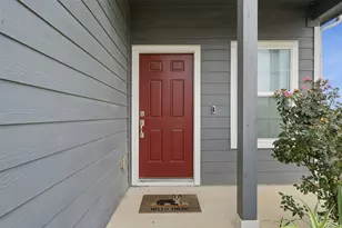 14224 Lyndora Ln, Pflugerville, TX 78660 - Photo 4