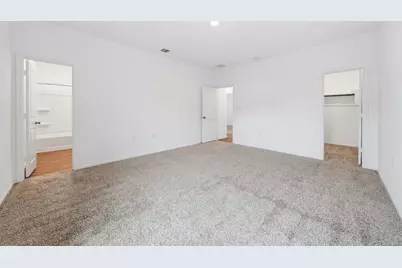 14224 Lyndora Lane, Pflugerville, TX 78660 - Photo 16