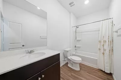 14224 Lyndora Lane, Pflugerville, TX 78660 - Photo 22
