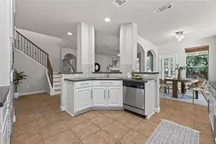 3780 Turetella Dr, Round Rock, TX 78681 - Photo 4