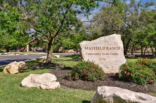 3780 Turetella Dr, Round Rock, TX 78681 - Photo 22