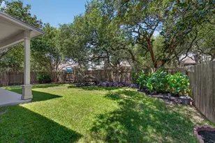 3780 Turetella Dr, Round Rock, TX 78681 - Photo 18