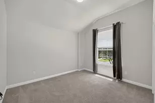3780 Turetella Dr, Round Rock, TX 78681 - Photo 14