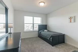 116 Century Plant Rd, Leander, TX 78641 - Photo 20
