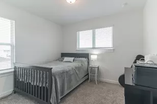 116 Century Plant Rd, Leander, TX 78641 - Photo 22