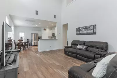 116 Centuryplant Road, Leander, TX 78641 - Photo 8