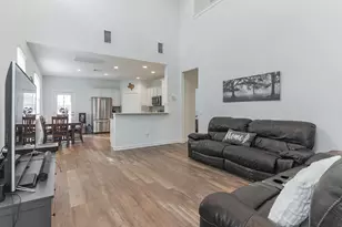 116 Century Plant Rd, Leander, TX 78641 - Photo 8