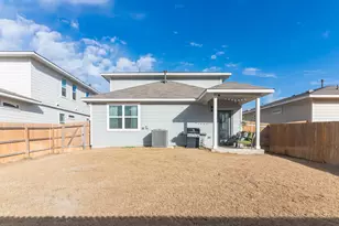 116 Century Plant Rd, Leander, TX 78641 - Photo 28