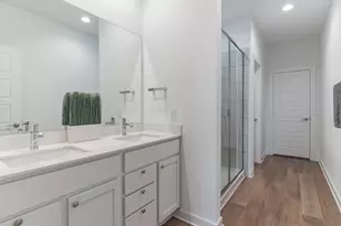 116 Century Plant Rd, Leander, TX 78641 - Photo 26
