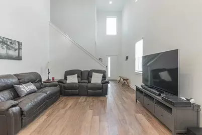 116 Centuryplant Road, Leander, TX 78641 - Photo 6