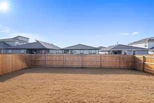 116 Century Plant Rd, Leander, TX 78641 - Photo 30