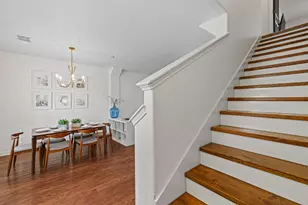 510 Mueller St, Fredericksburg, TX 78624 - Photo 18