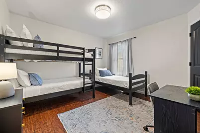 510 Mueller Street, Fredericksburg, TX 78624 - Photo 28