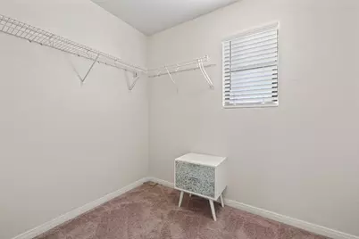 510 Mueller Street, Fredericksburg, TX 78624 - Photo 26