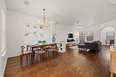 510 Mueller Street, Fredericksburg, TX 78624 - Photo 8