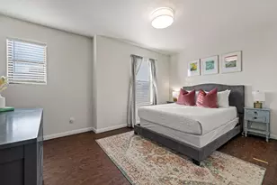 510 Mueller St, Fredericksburg, TX 78624 - Photo 30