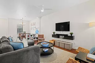 510 Mueller St, Fredericksburg, TX 78624 - Photo 4