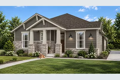 8605 Dongan Drive, Austin, TX 78744 - Photo 1
