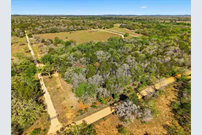 0 Cr 437, Gonzales, TX 78629 - Photo 6