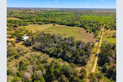 0 Cr 437, Harwood, TX 78629 - Photo 14