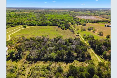 0 Cr 437, Harwood, TX 78629 - Photo 12