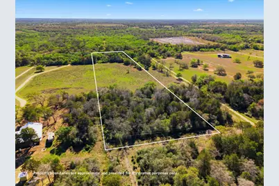 0 Cr 437, Harwood, TX 78629 - Photo 10