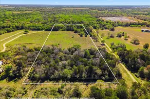 0 Cr 437, Harwood, TX 78629 - Photo 1