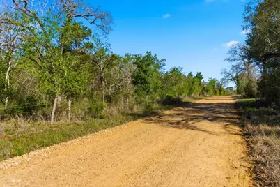0 Cr 437, Harwood, TX 78629 - Photo 4