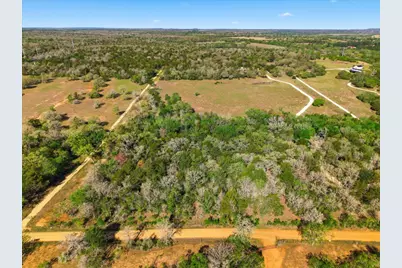 0 Cr 437, Harwood, TX 78629 - Photo 8