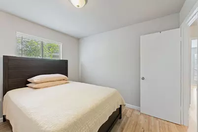 2106 Ponciana Loop, Austin, TX 78744 - Photo 24