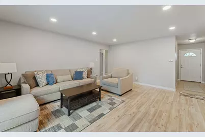 2106 Ponciana Loop, Austin, TX 78744 - Photo 8