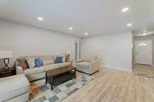 2106 Ponciana Loop, Austin, TX 78744 - Photo 8