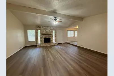 1901 Dauphine Cove, Austin, TX 78727 - Photo 4