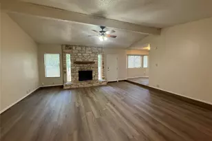 1901 Dauphine Cove, Austin, TX 78727 - Photo 4